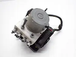 ABS-jarrupumppu OEM 1044745-10-B Tesla Model Y:lle