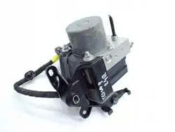Pompe ABS OEM 1044745-10-B pour Tesla Model Y