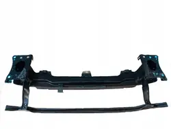 OEM 5NA807109M Viga parachoques delantera VW Tiguan