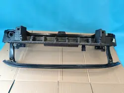 OEM 5NA807109M Poutre de pare-chocs avant VW Tiguan