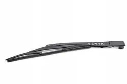 Bras d'essuie-glace Volvo XC60 I Hayon Arrière OEM 31333469