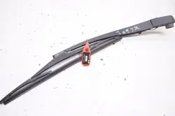 Braço Limpador Volvo XC60 I Portão Traseiro OEM 31333469