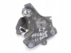 OEM RENAULT_MEGANE_II_02-08 Bakaxelbalkfäste Vänster