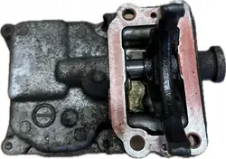 OEM 41400-35034 Voorasvergrendelingsactuator Hilux