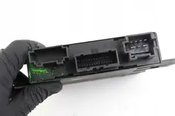 Komfortmodul OEM 7M0962257H för VW Sharan