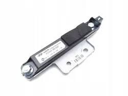 Antenne intérieure Hyundai Kona OEM 95460-BE200 2024