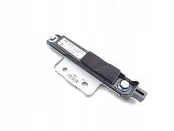 Antenne intérieure Hyundai Kona OEM 95460-BE200 2024