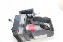 Pompe à air Webasto Thermo Top S OEM 8391441