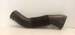 MERCEDES W211 TUYAU D'ADMISSION A1130942182