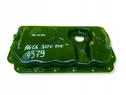 Carter d'huile Audi OE d'occasion OEM 06E103604F A6 C6