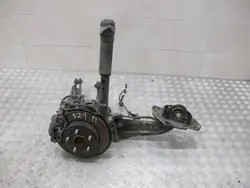 Bras de suspension arrière droit OEM E21ZWROTNICAPT Toyota