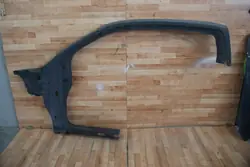 Tuyau d'huile Navara NP300 pour boîte - Occasion