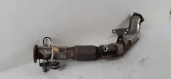 Lien Flexible Audi Q8 3.0 TDI OEM 4M0253350