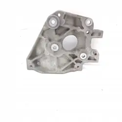 Ford Transit - Tourneo Connect Support Compresseur AC AV6010K360AA