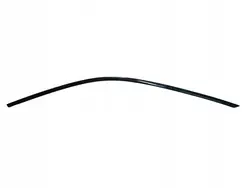Cadre de vitre de porte avant droit OEM 5A31BC8 BMW X3 G45