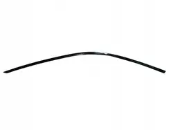 Cadre de vitre de porte avant droit OEM 5A31BC8 BMW X3 G45