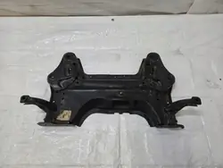 Traverse suspension avant SANKI WÓZEK OPEL CORSA F