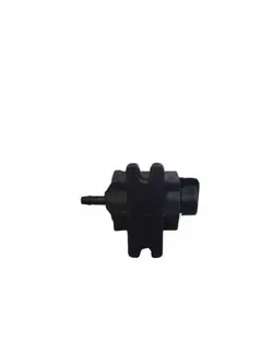 Turbo-Ladedruckregelventil OEM 70251300 für Volvo