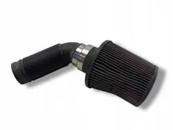 Luchtfilter OEM 6R0129684 voor Audi A1 2013 Voor
