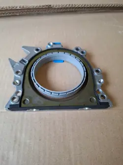 Veivaxeltätning OEM 036103171B för VW Audi Seat Skoda