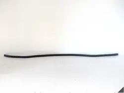 OEM 86567-J9000 framstötfångare spoiler för Hyundai Kona