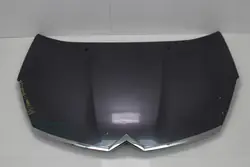 Motorhaube OEM 360211584 für Citroen C-Crosser