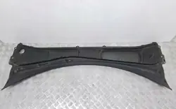 Braço do limpa-para-brisas Volvo OE 31434894 para S90 2.0L