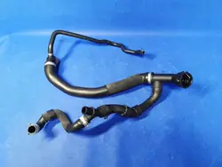 Jäähdytyslinja Audi A3 8Y OEM 5WA122157AG