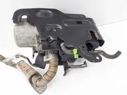 Chauffage stationnaire Audi A3 S3 8P OEM 1K0815005EF