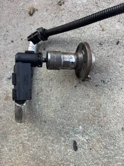 Injecteur AdBlue OEM 28667250 pour VW Audi