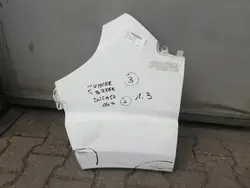 Parafango anteriore Boxer Ducato Jumper III 06-10 OEM