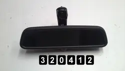 Rétroviseur intérieur BMW AM-320412