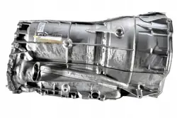 ZF 8HP65A Hybrid middenhuis OEM 113.06