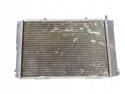 Radiateur d'eau OEM CHŁODNICA WODY MERCEDES W201 190 2.0 B 1982-1993