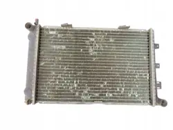 Radiateur d'eau OEM CHŁODNICA WODY MERCEDES W201 190 2.0 B 1982-1993