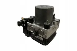 Pompe ABS Subaru Impreza III Côté Gauche 27536FG000