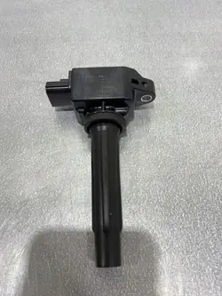 Tändspole OEM FBZ20371 för Mazda CX-3 2019
