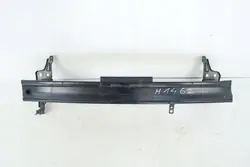 SKODA FABIA III 6V Etupuskuri Vahvistus 6V0807109B