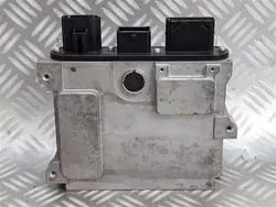 Styrenhet OEM 285055CA8A för Infiniti
