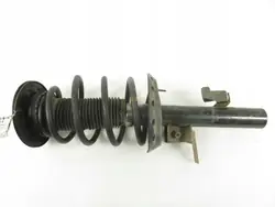 OEM NSA1156 Amortiguador Delantero Derecho Ford Mondeo