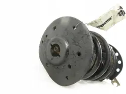 OEM NSA1156 Oikea Etu-McPherson Ford Mondeo