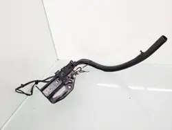 2008 BMW 3 E92 E93 Dobradiça de Teto Cabriolet 7159611