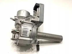 Pompe de direction Ford EcoSport GN15-3D077-GA 1.0 125ch