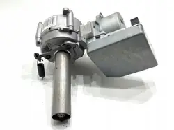 Ohjaustehostinpumppu Ford EcoSport GN15-3D077-GA 1.0 125hv