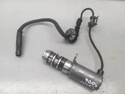 Válvula de presión de bomba de aceite OEM 730710-0699 1.6 THP