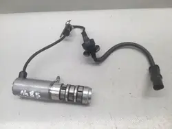 Soupape de pression de pompe à huile OEM 730710-0699 1.6 THP