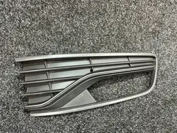 Griglia Fendinebbia Anteriore Destro VW POLO V 6C0853666J