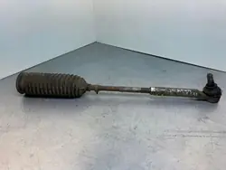 Biela de direção Subaru Impreza III OEM FBZ23048