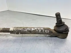 Bielleta de dirección Subaru Impreza III OEM FBZ23048