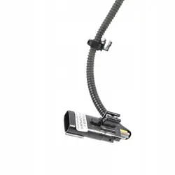 Land Rover OE bougiekabelset LR022986 rechterzijde